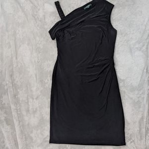 Ralph Lauren dress size 12